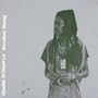 Bombay Gueej (2eme Album)