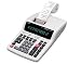 Casio DR-520TEC Druckender Tischrechner