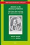 Arminius on the Assurance of Salvation: The Context, Roots, and Shape of the Leiden Debate, 1603-1609 (Brill's Series in Church History)