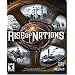 Rise of Nations (PC CD)