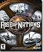Rise of Nations (PC CD)