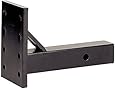 Reese Towpower 74281 Pintle Hook Mount