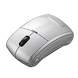 ELECOM PRUMIECX}EX M-P2DURSV