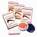 Celebre Blusher, Bronzer Image