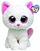 Ty Beanie Boos Cashmere The Cat
