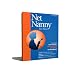 Net Nanny for Mac (Student / Teacher) (Mac CD)