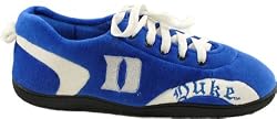Duke All Around 2X