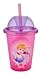 Zak Designs Disney Princess Tumbler, 3 Piece