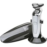 Norelco Arcitec Razor - 1060X