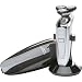 Health & Personal Care : Norelco Arcitec Razor - 1060X