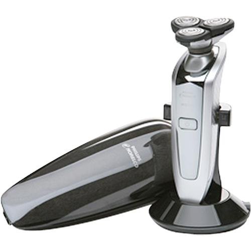 Childrens Toyshop  Health & Personal Care : Norelco Arcitec Razor - 1060X