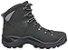 Lowa Men's Ronan GTX Mid Hiking Boot