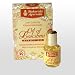Oil of Lakshmi Ayur Gesichtspflege&ouml;l 7 ml