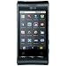 LG GT540 Optimus refurbished on T-mobile Pay As You Go with Â£10 airtime credit