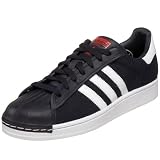 adidas Originals Men's Superstar 2 Lto Fashion Sneaker
