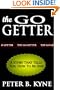 The Go-Getter: A Story That Tells You How To Be One