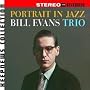 Portrait in Jazz Portrait in Jazz