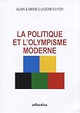 La politique et l  olympisme moderne