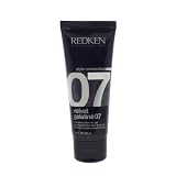 Redken Style Connection Velvet Gel 3.4oz