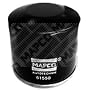 �lfilter KIA CEED Schr�gheck (ED) , CERATO (LD) ,&hellip 