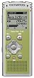 Voice-Trek �ʥ饤�॰�꡼��� V-65