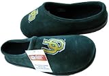 NEW $55+ Oregon Ducks Men's NCAA Clogs Slippers Shoes