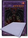 Yu-Gi-Oh! Single Card