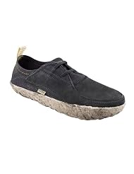 Cushe Men's Shucoon Slip-On Cushe Men's Shucoon Slip-On