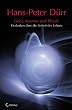 Geist, Kosmos und Physik: Gedanken �ber die Einheit des Lebens