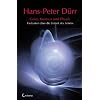 Geist, Kosmos und Physik: Gedanken �ber die Einheit des Lebens