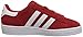 adidas Originals Campus C Sneaker (Little Kid)