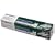 Panasonic KX-FP141-Black Ribbon (2pk) KXFA54X