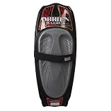 O'Brien Radica Kneeboard 2012