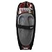 O'Brien Radica Kneeboard 2012