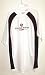 Chicago Cubs White Pullover T-shirt
