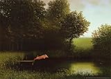Michael Sowa Diving Pig Kohler’s Schwein Art Print Poster – 20×28 41MUR6 TngL. SL160 Call of Duty Black Ops 23x35 Poster Hobby Poster Print, 22x34