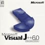 Microsoft Visual J++ 6.0 Standard Edition