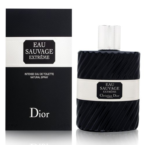 by Christian Dior for Men Christian Dior Perfumes For Men. by Christian Dior for Men