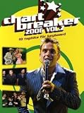 Chartbreaker 2006 Volume 2 (Keyboard)