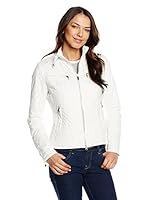 Brema Chaqueta 307 Quilt W (Marfil)