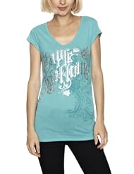 Tops & T-Shirts
