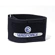 Ebonite Mag Force Flexible Wrist