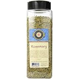 Spice Appeal Rosemary Seasoning, 8 Ounce