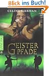 Geisterpfade