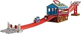 Learning Curve Brands Take Along Thomas and Friends - Great Race Set