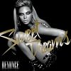 Beyonce - Sweet Dreams