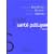 Trait� de sant� publique