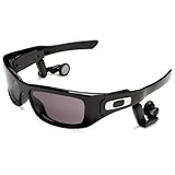 Oakley Split Thump 1 GB Sunglasses