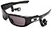 Oakley Split Thump 1 GB Sunglasses