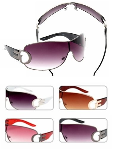 Compare to Calvin Klein Baja Girl Sunglasses #45